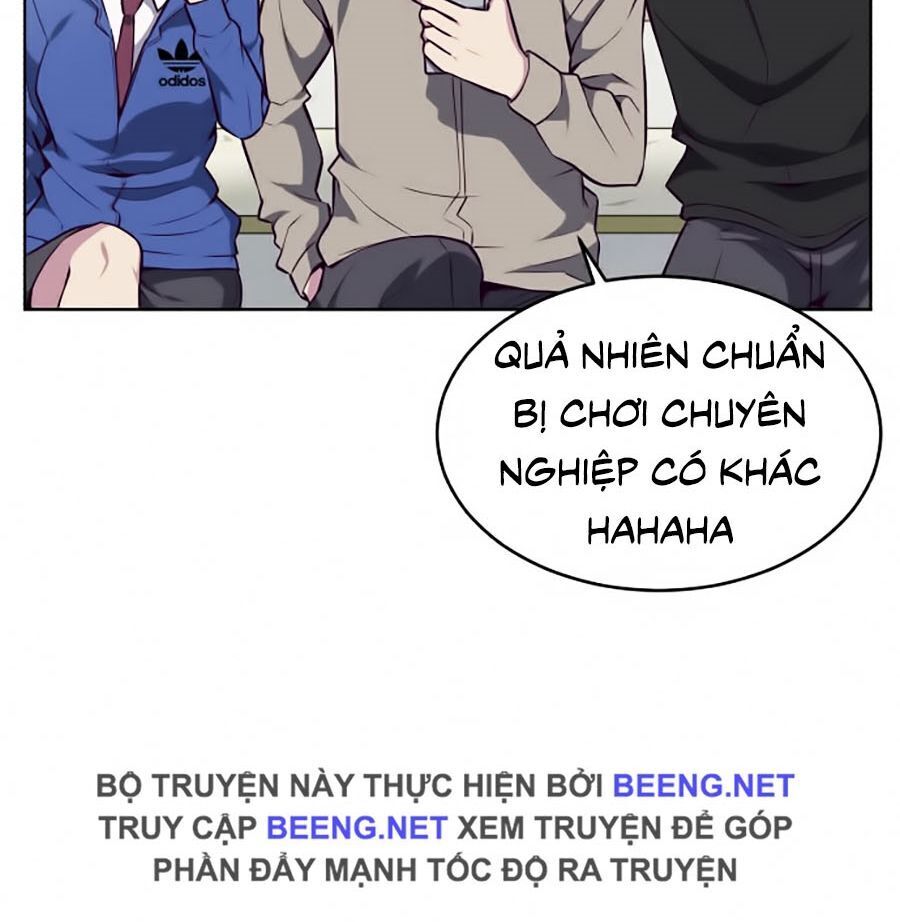 Cậu bé của thần chết chapter 27 - Upload bởi truyensieuhay.com