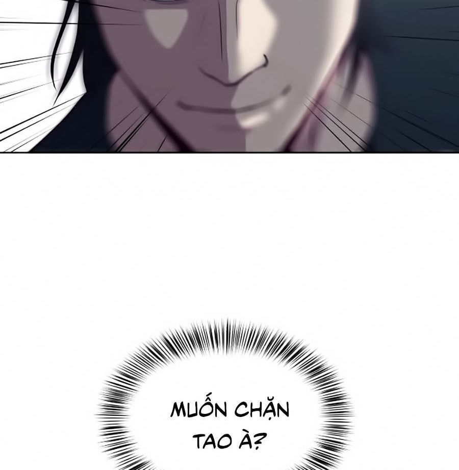 Cậu bé của thần chết chapter 27 - Upload bởi truyensieuhay.com