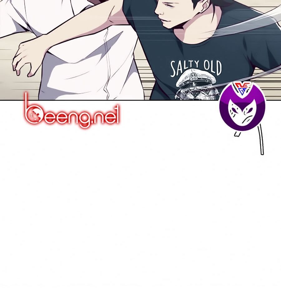 Cậu bé của thần chết chapter 27 - Upload bởi truyensieuhay.com
