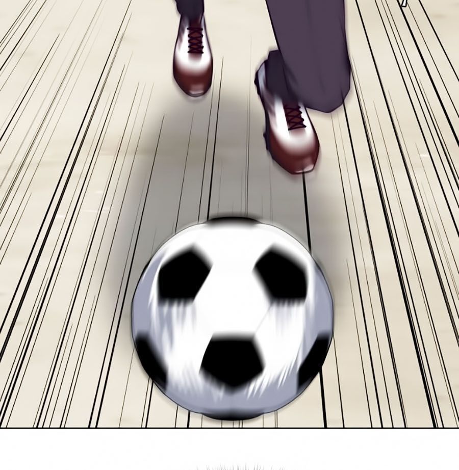 Cậu bé của thần chết chapter 27 - Upload bởi truyensieuhay.com