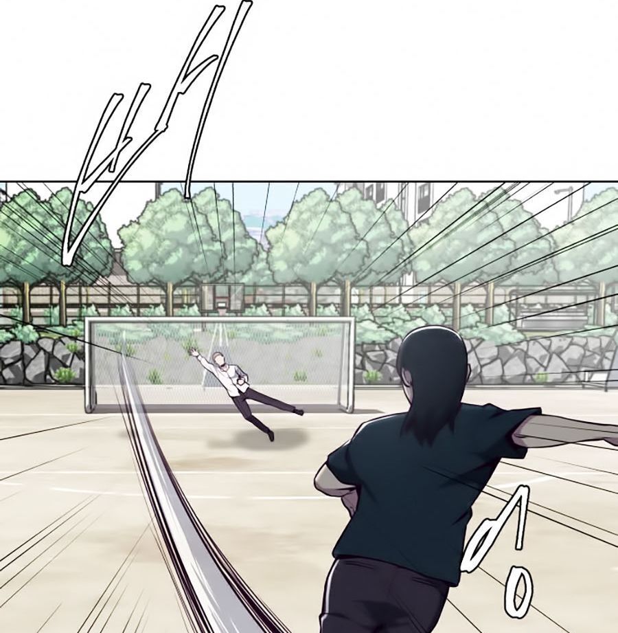 Cậu bé của thần chết chapter 27 - Upload bởi truyensieuhay.com