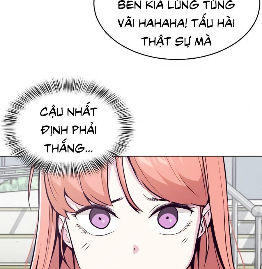 Cậu bé của thần chết chapter 27 - Upload bởi truyensieuhay.com