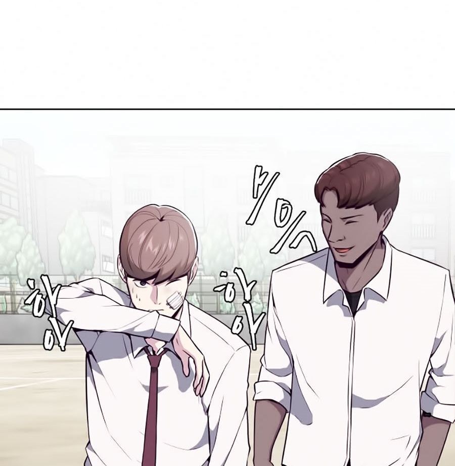 Cậu bé của thần chết chapter 27 - Upload bởi truyensieuhay.com