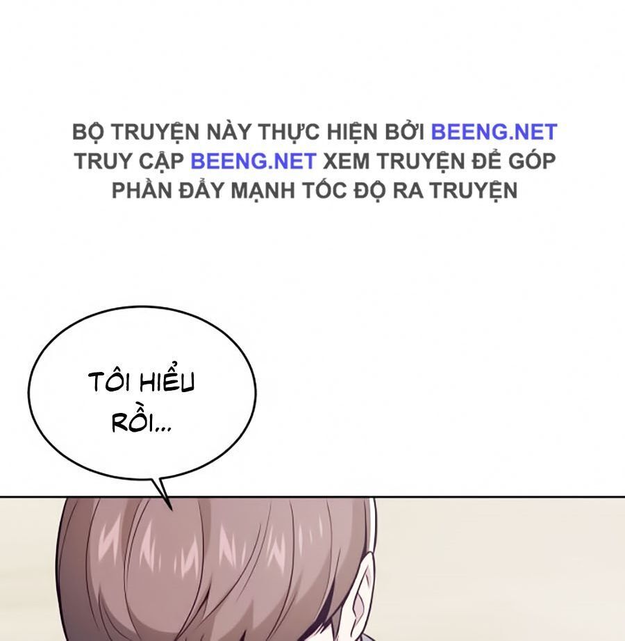 Cậu bé của thần chết chapter 27 - Upload bởi truyensieuhay.com
