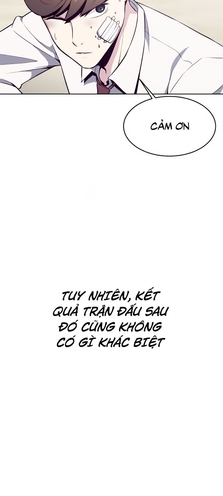 Cậu bé của thần chết chapter 27 - Upload bởi truyensieuhay.com