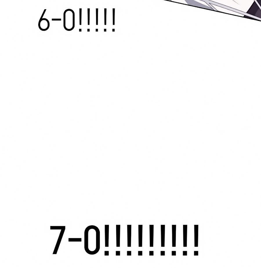 Cậu bé của thần chết chapter 27 - Upload bởi truyensieuhay.com