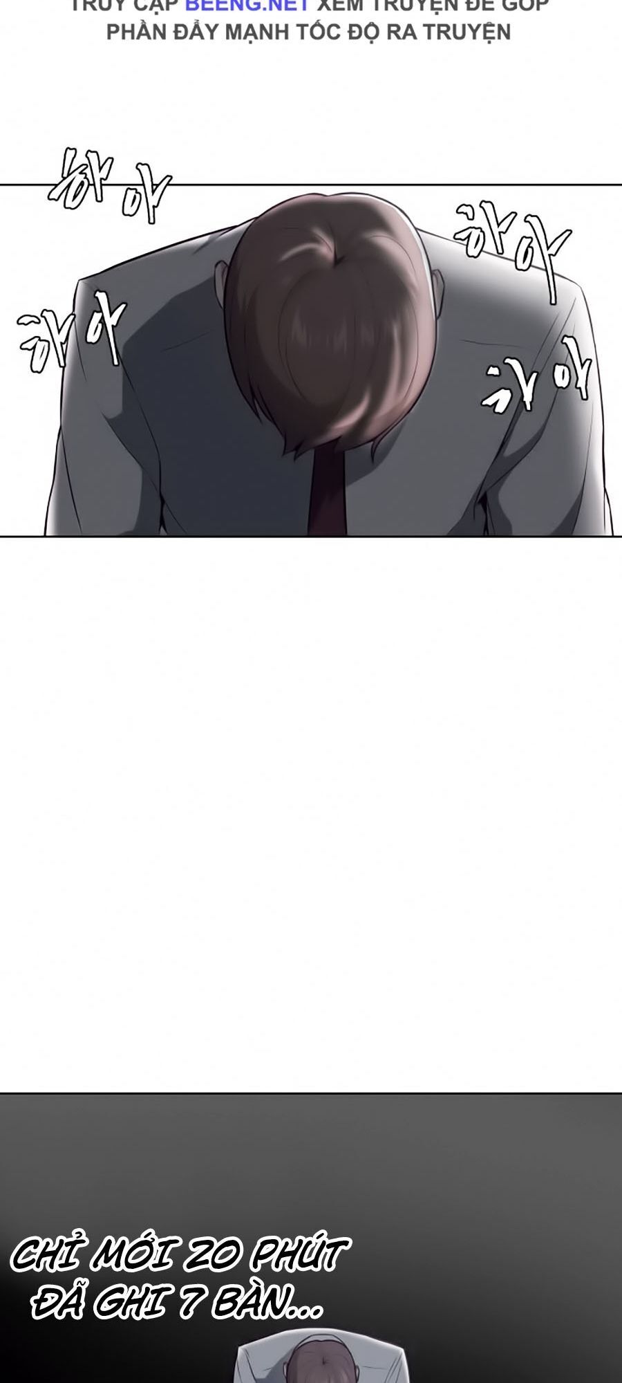 Cậu bé của thần chết chapter 27 - Upload bởi truyensieuhay.com