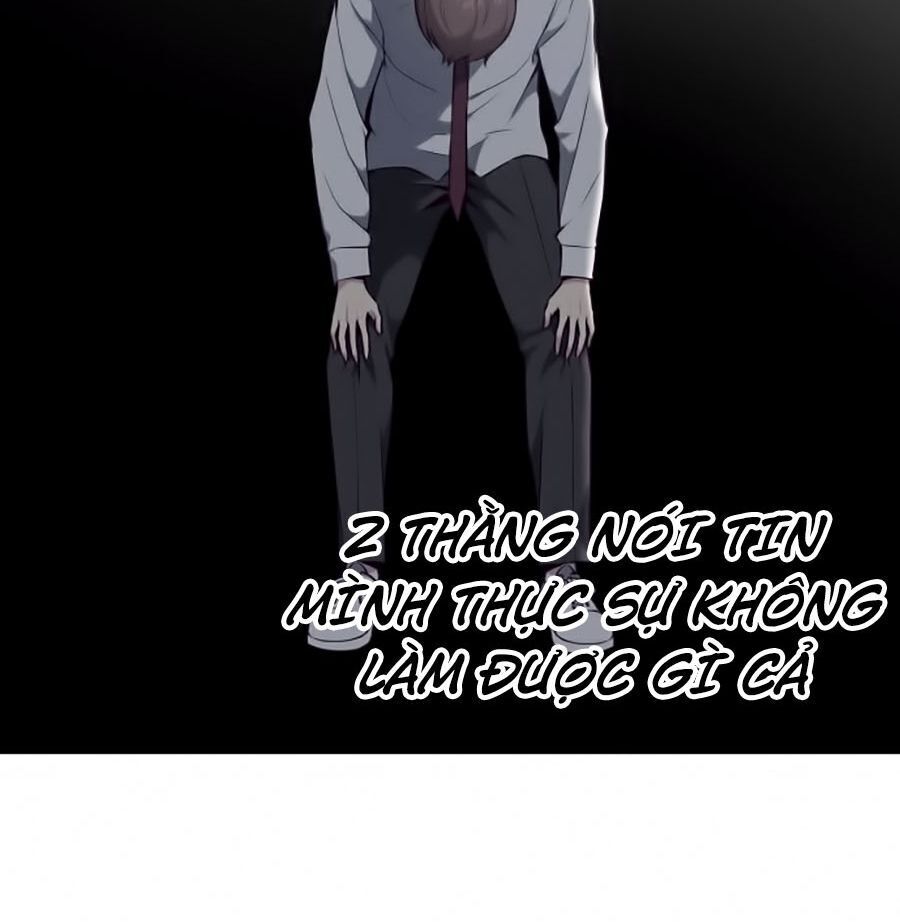 Cậu bé của thần chết chapter 27 - Upload bởi truyensieuhay.com