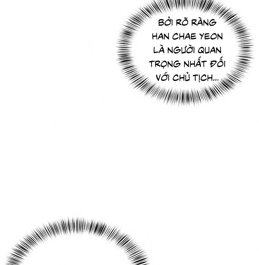 Cậu bé của thần chết chapter 27 - Upload bởi truyensieuhay.com