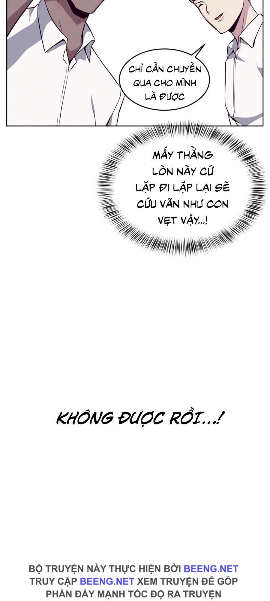 Cậu bé của thần chết chapter 27 - Upload bởi truyensieuhay.com