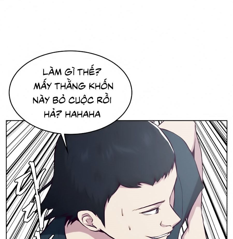 Cậu bé của thần chết chapter 27 - Upload bởi truyensieuhay.com