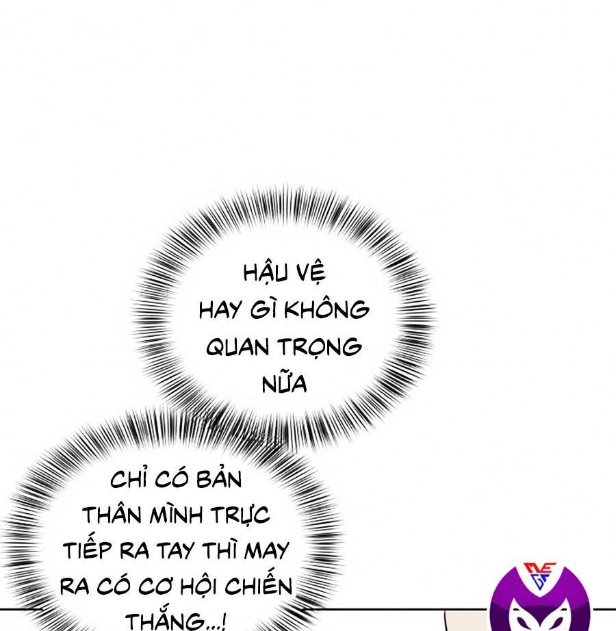 Cậu bé của thần chết chapter 27 - Upload bởi truyensieuhay.com
