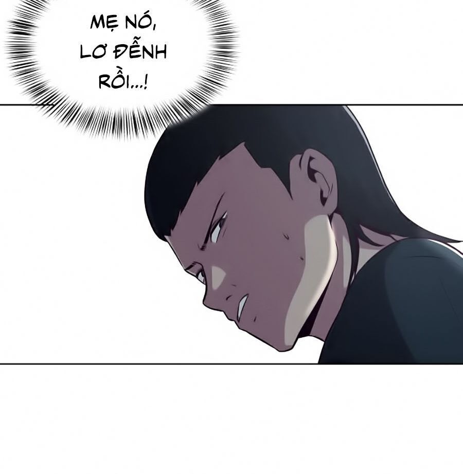 Cậu bé của thần chết chapter 27 - Upload bởi truyensieuhay.com