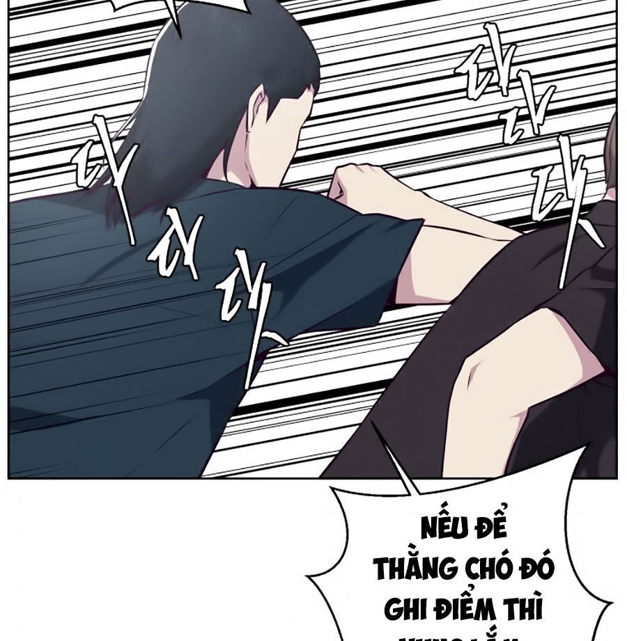 Cậu bé của thần chết chapter 27 - Upload bởi truyensieuhay.com