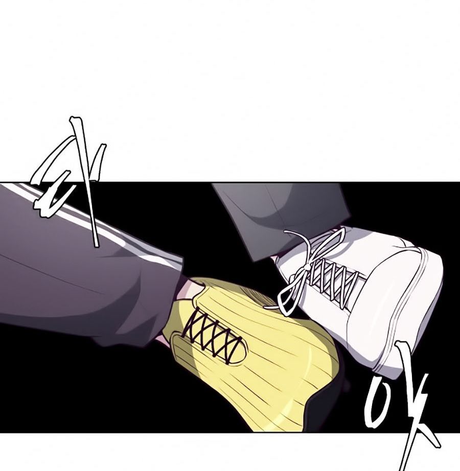 Cậu bé của thần chết chapter 27 - Upload bởi truyensieuhay.com