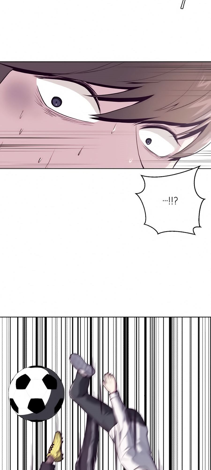 Cậu bé của thần chết chapter 27 - Upload bởi truyensieuhay.com