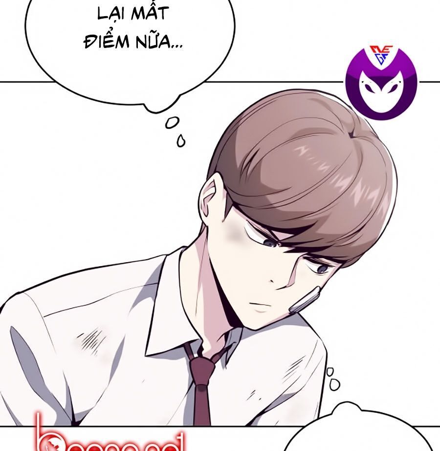 Cậu bé của thần chết chapter 27 - Upload bởi truyensieuhay.com