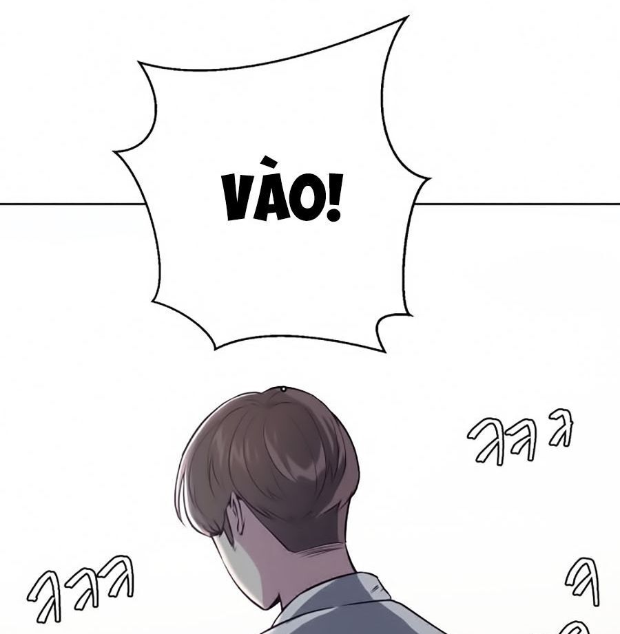 Cậu bé của thần chết chapter 27 - Upload bởi truyensieuhay.com