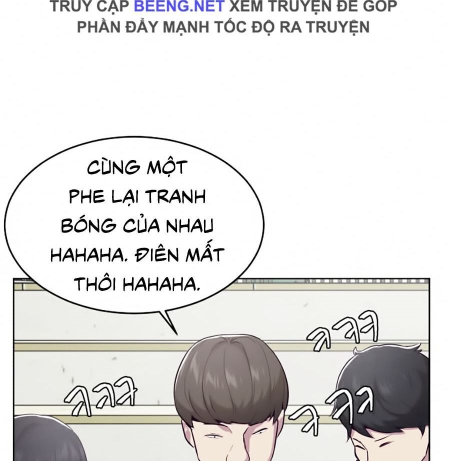 Cậu bé của thần chết chapter 27 - Upload bởi truyensieuhay.com