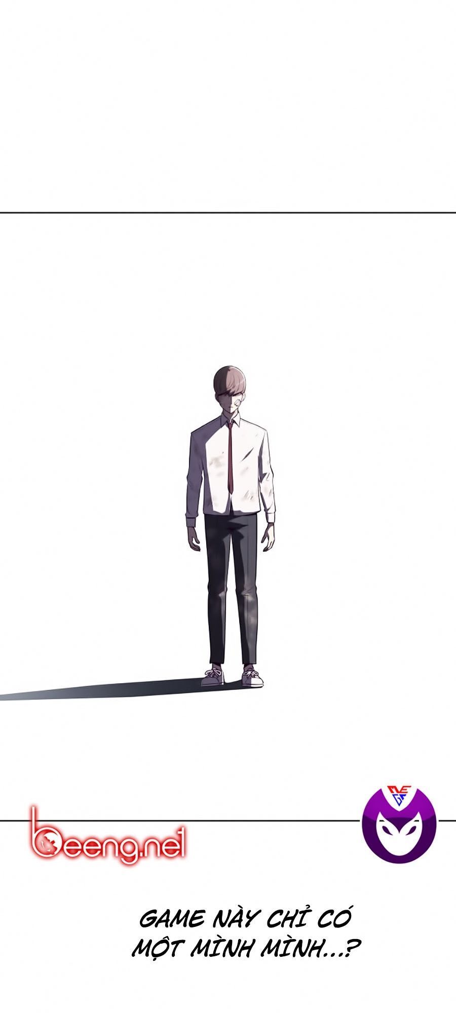 Cậu bé của thần chết chapter 27 - Upload bởi truyensieuhay.com