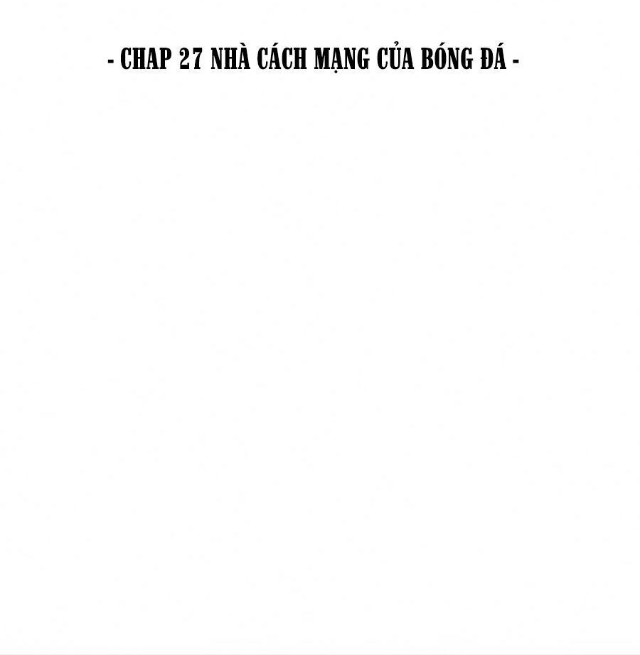 Cậu bé của thần chết chapter 27 - Upload bởi truyensieuhay.com