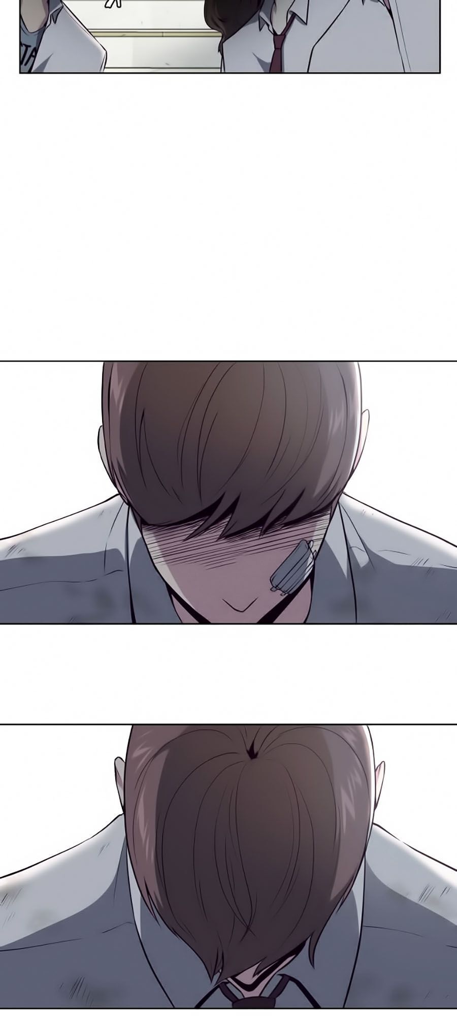 Cậu bé của thần chết chapter 27 - Upload bởi truyensieuhay.com