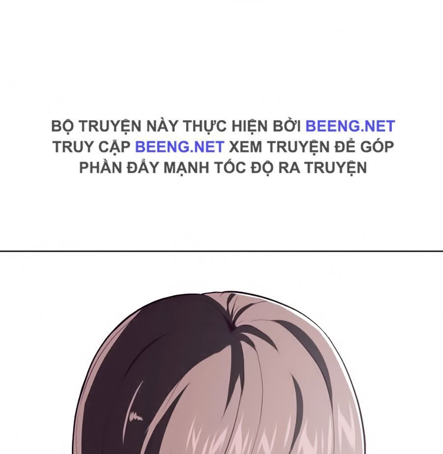 Cậu bé của thần chết chapter 27 - Upload bởi truyensieuhay.com