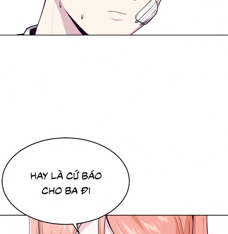 Cậu bé của thần chết chapter 27 - Upload bởi truyensieuhay.com