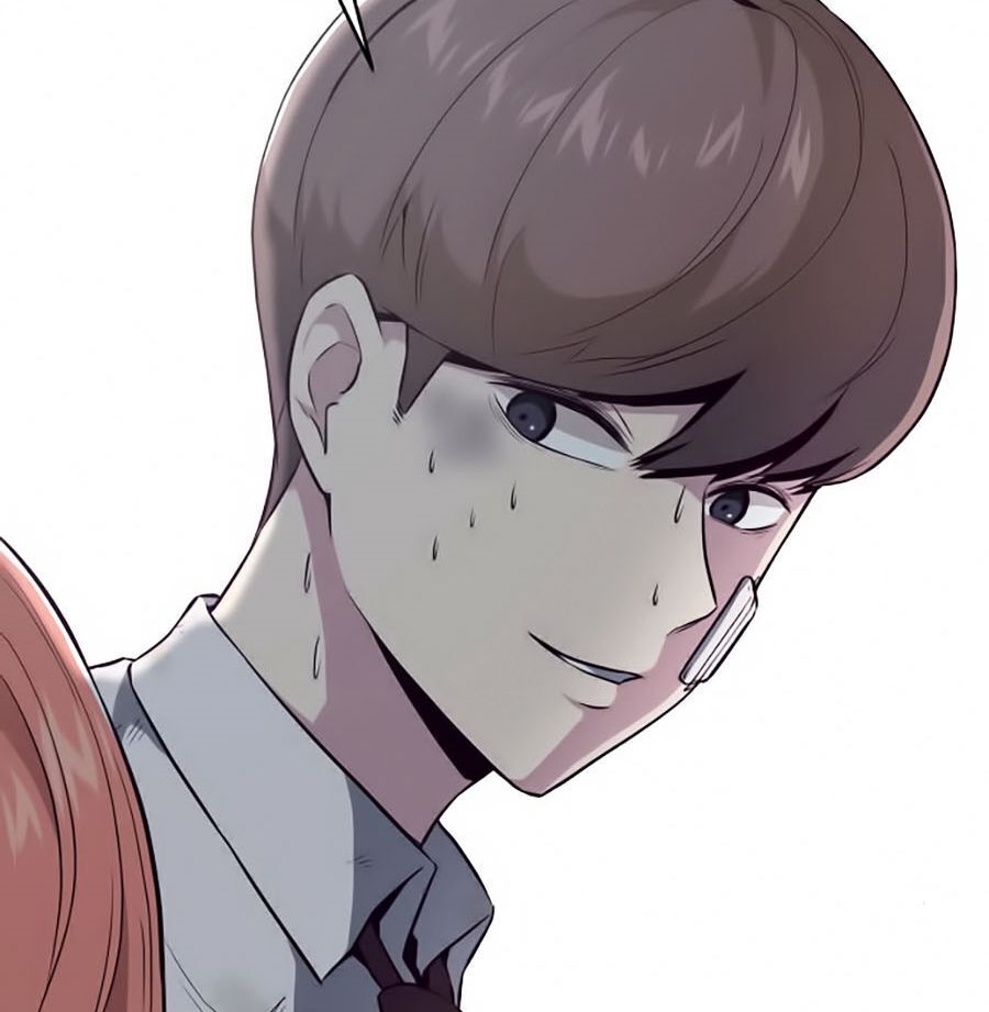 Cậu bé của thần chết chapter 27 - Upload bởi truyensieuhay.com