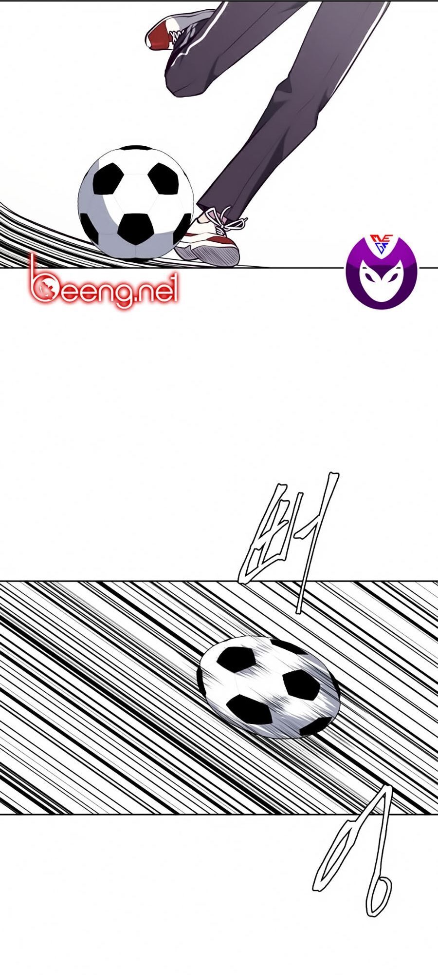 Cậu bé của thần chết chapter 27 - Upload bởi truyensieuhay.com