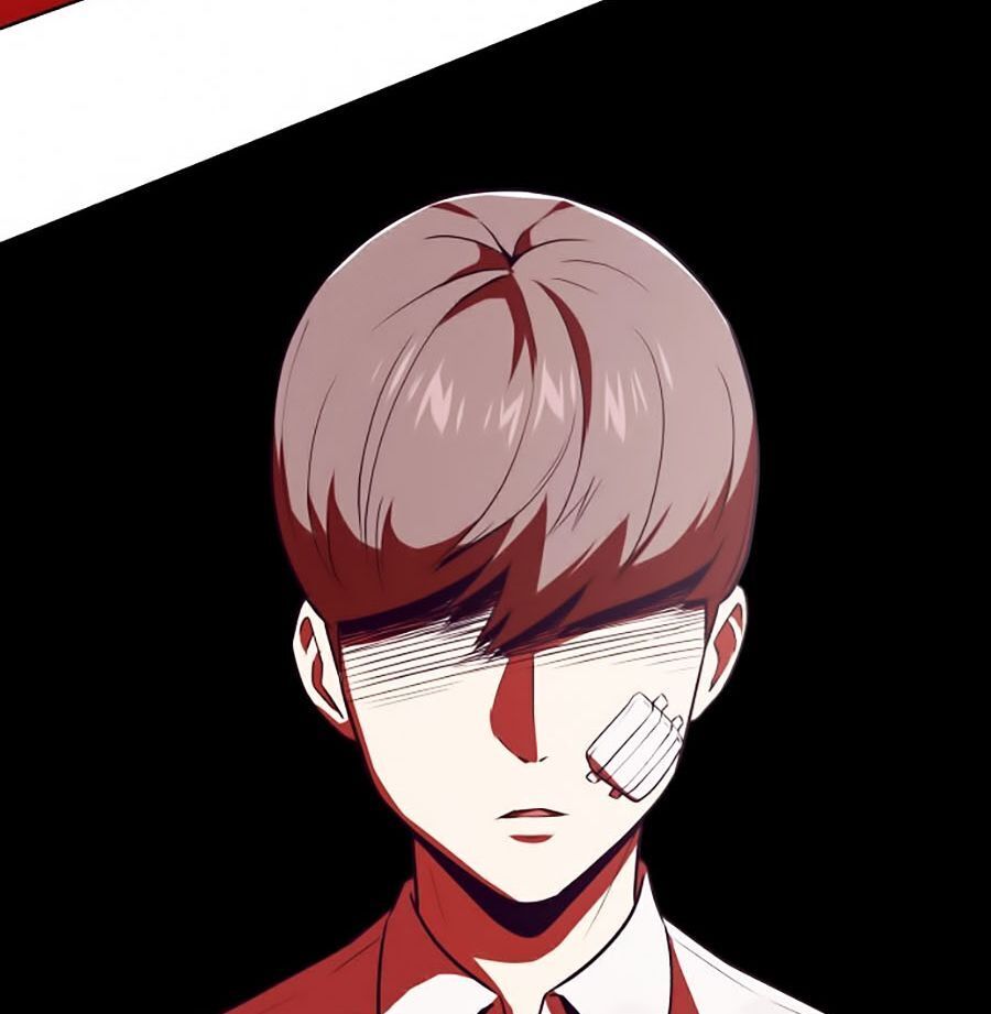 Cậu bé của thần chết chapter 27 - Upload bởi truyensieuhay.com