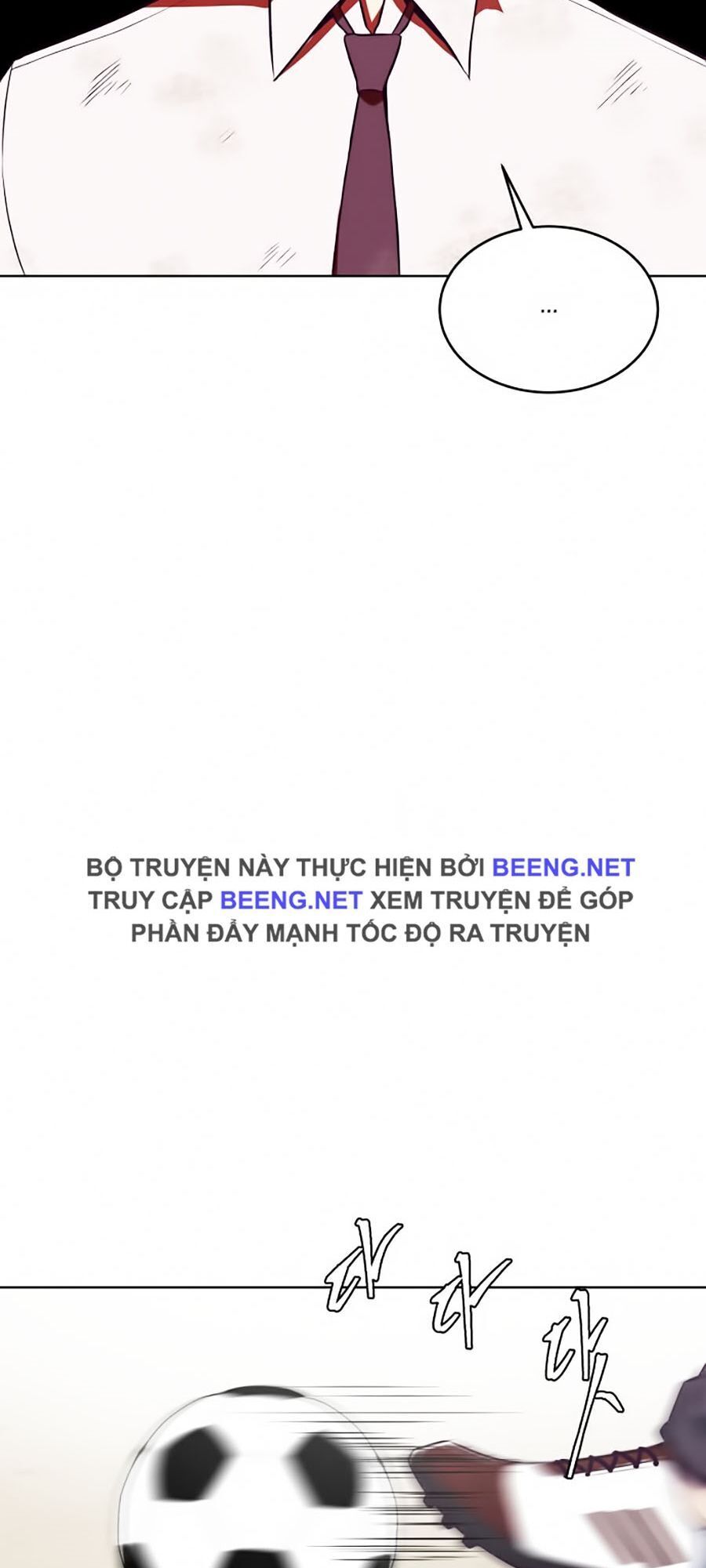 Cậu bé của thần chết chapter 27 - Upload bởi truyensieuhay.com