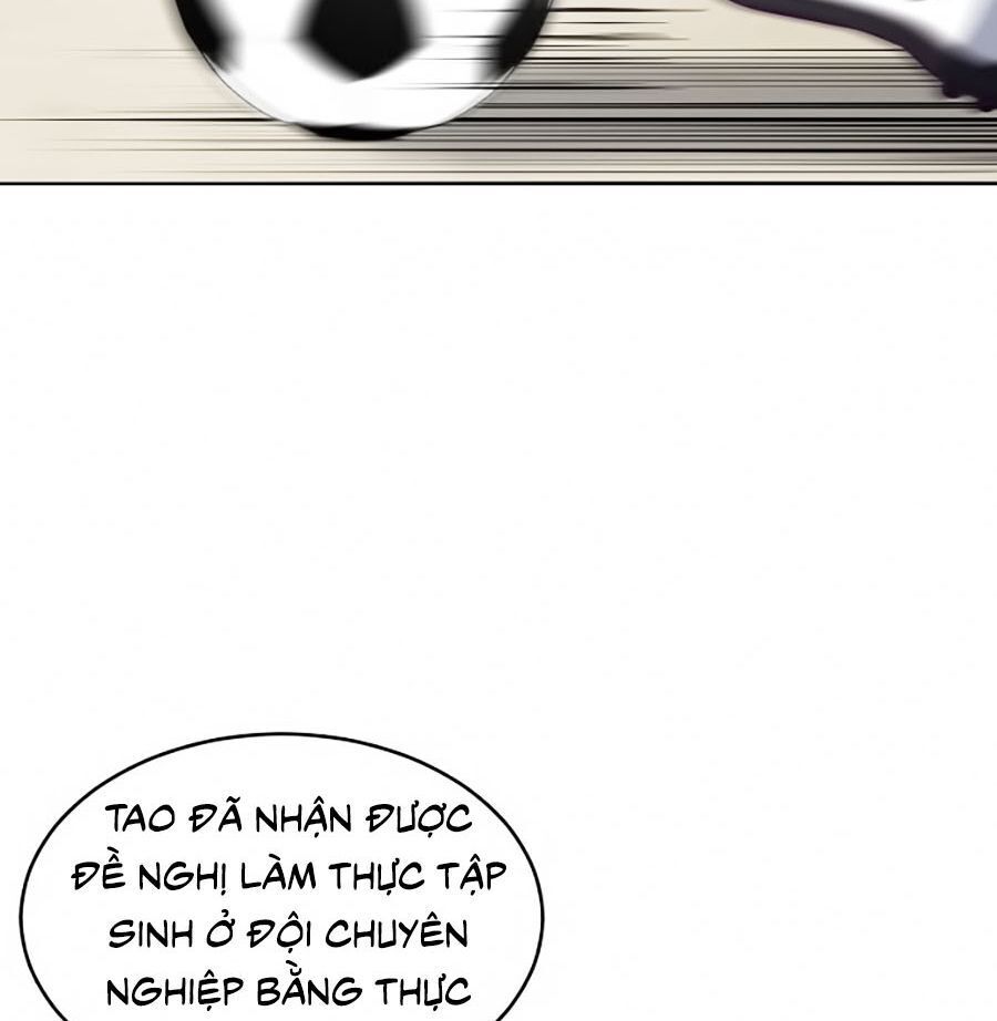 Cậu bé của thần chết chapter 27 - Upload bởi truyensieuhay.com