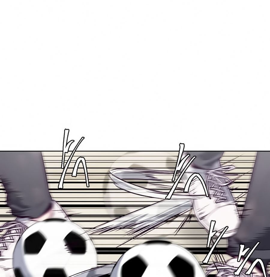Cậu bé của thần chết chapter 27 - Upload bởi truyensieuhay.com