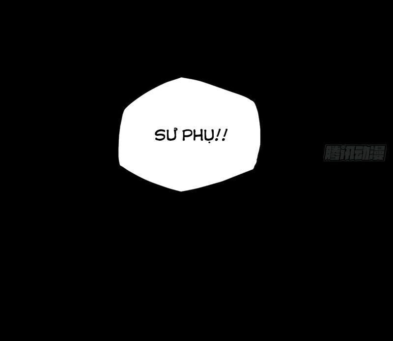Đại Tượng Vô Hình chapter 86 - Trang 16