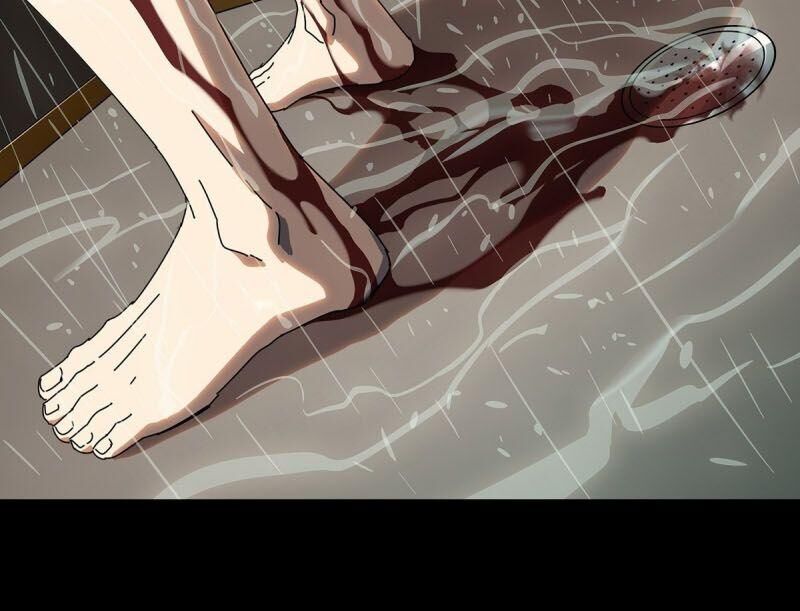 Đại Tượng Vô Hình chapter 86 - Trang 2
