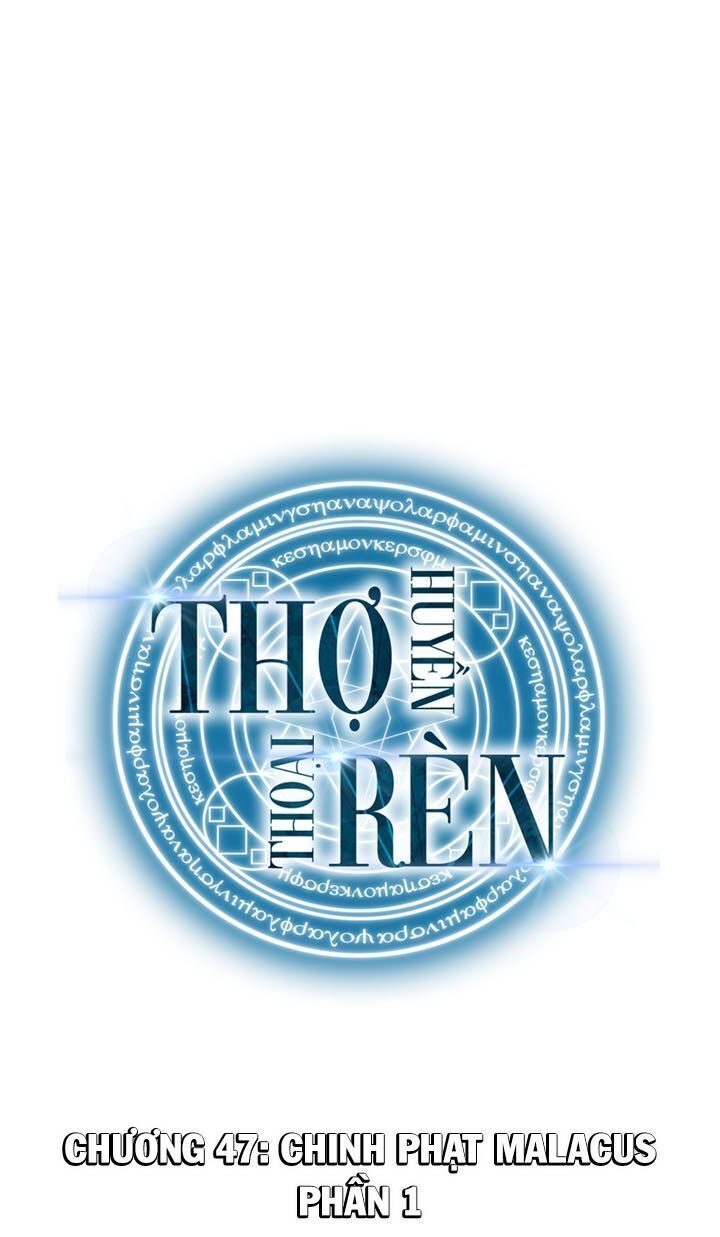 Thợ Rèn Huyền Thoại chapter 47 - Upload bởi truyensieuhay.com