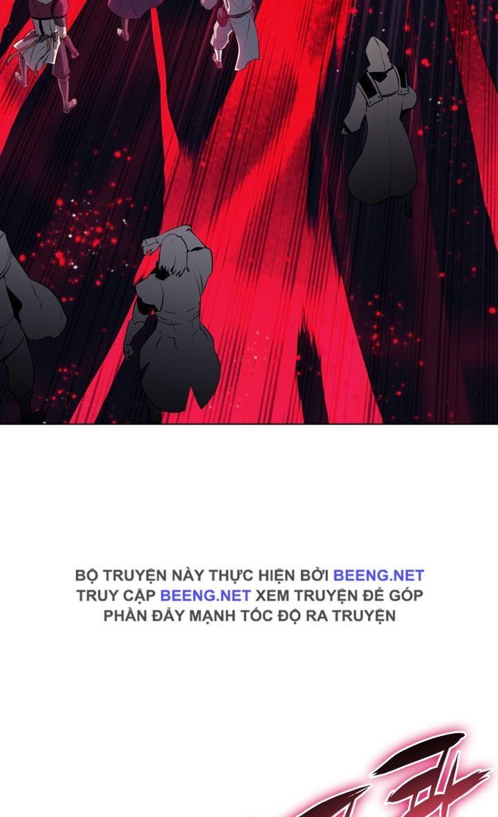 Thợ Rèn Huyền Thoại chapter 47 - Upload bởi truyensieuhay.com