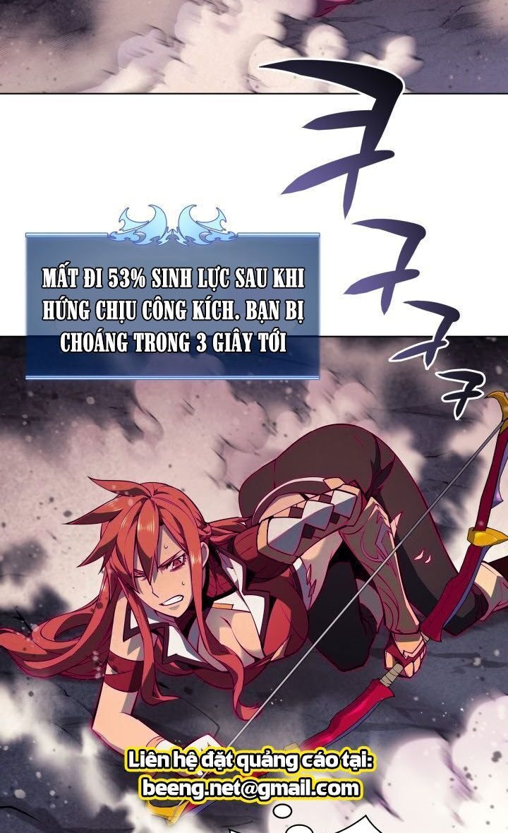 Thợ Rèn Huyền Thoại chapter 47 - Upload bởi truyensieuhay.com