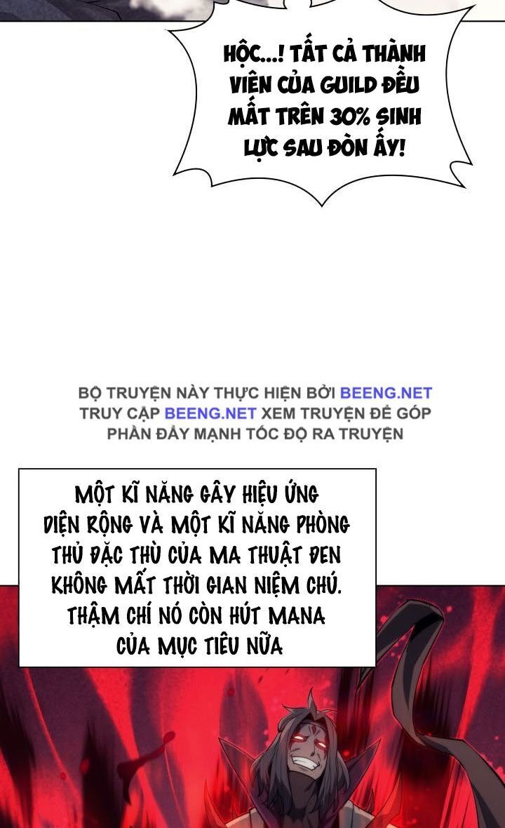 Thợ Rèn Huyền Thoại chapter 47 - Upload bởi truyensieuhay.com