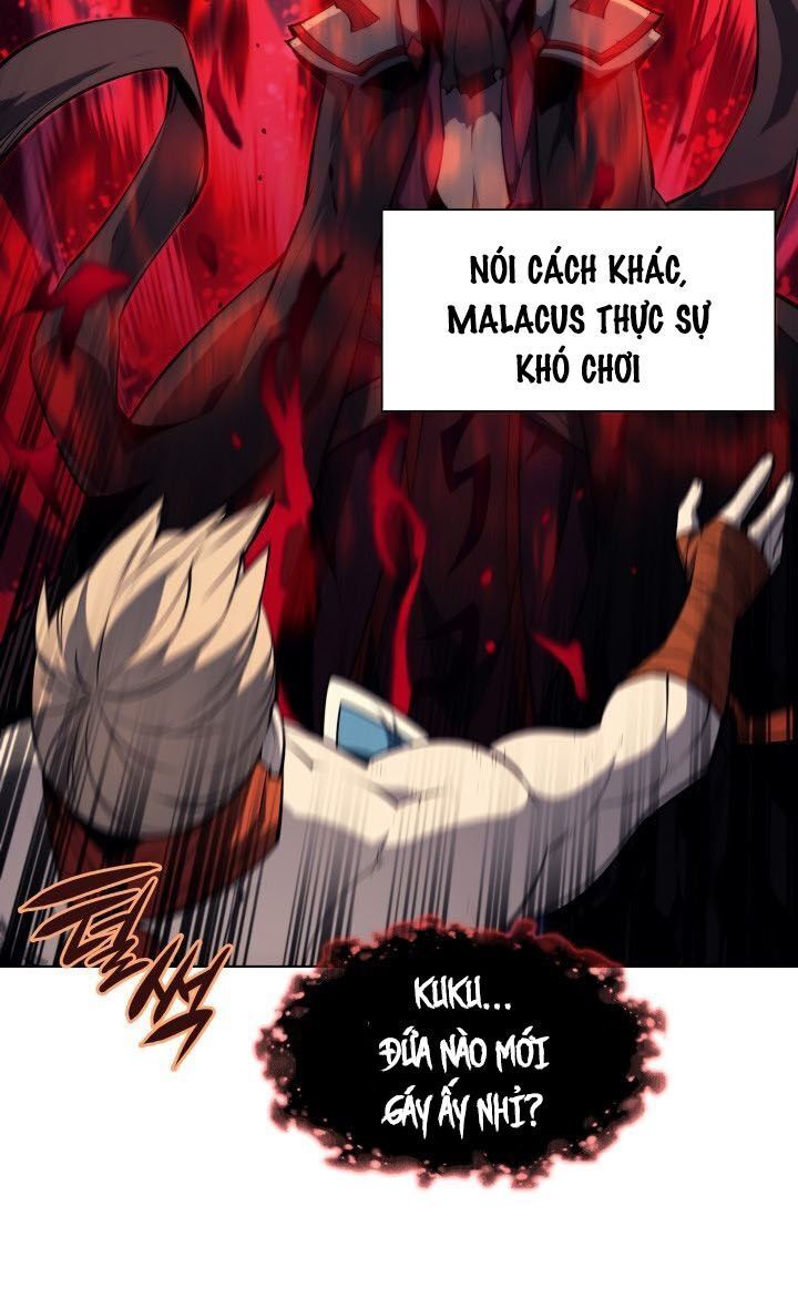 Thợ Rèn Huyền Thoại chapter 47 - Upload bởi truyensieuhay.com