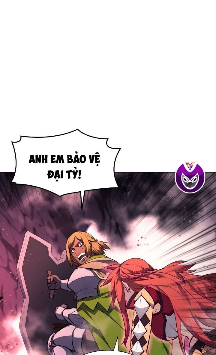 Thợ Rèn Huyền Thoại chapter 47 - Upload bởi truyensieuhay.com