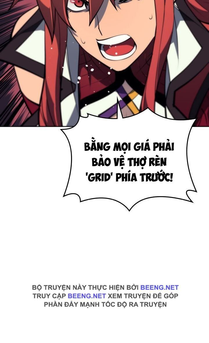 Thợ Rèn Huyền Thoại chapter 47 - Upload bởi truyensieuhay.com