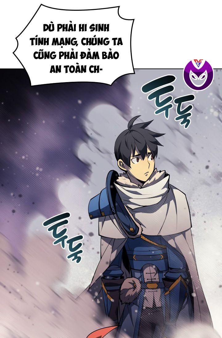 Thợ Rèn Huyền Thoại chapter 47 - Upload bởi truyensieuhay.com