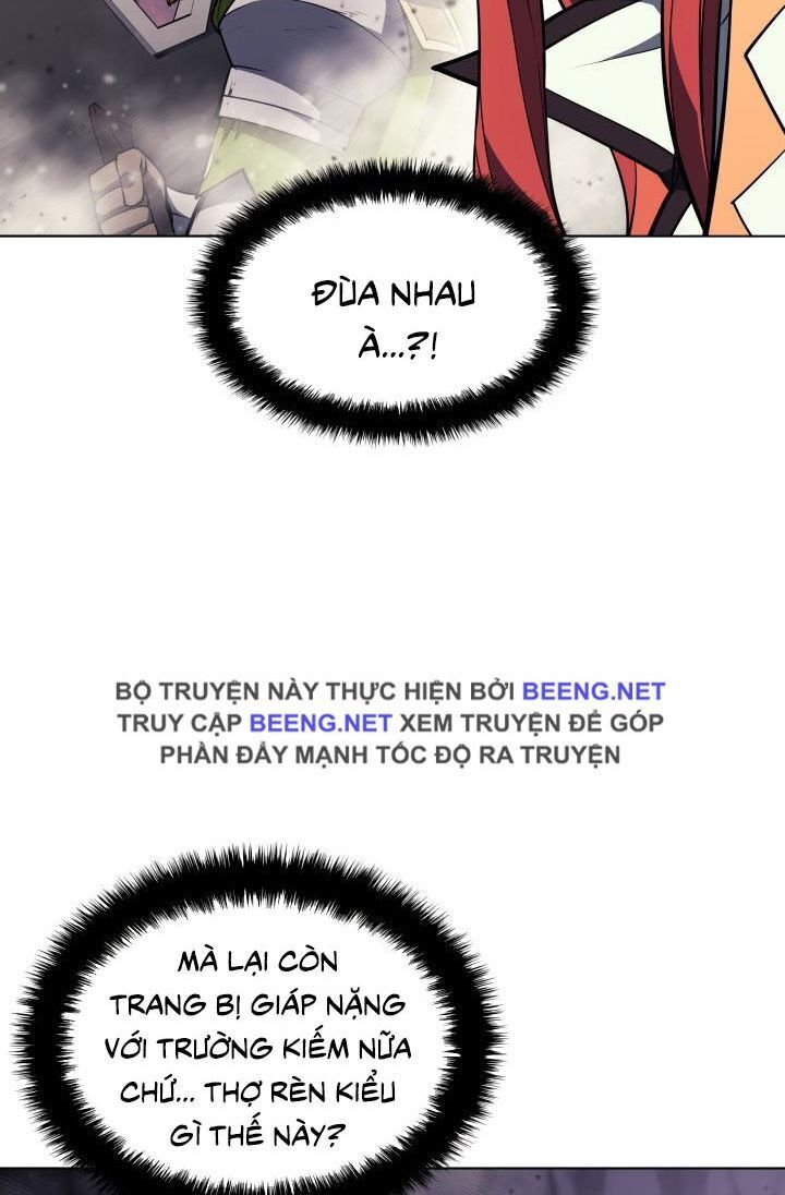 Thợ Rèn Huyền Thoại chapter 47 - Upload bởi truyensieuhay.com