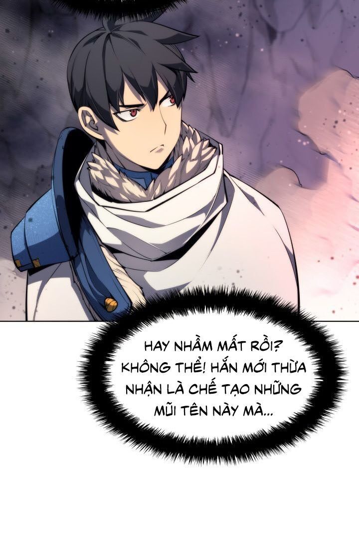 Thợ Rèn Huyền Thoại chapter 47 - Upload bởi truyensieuhay.com