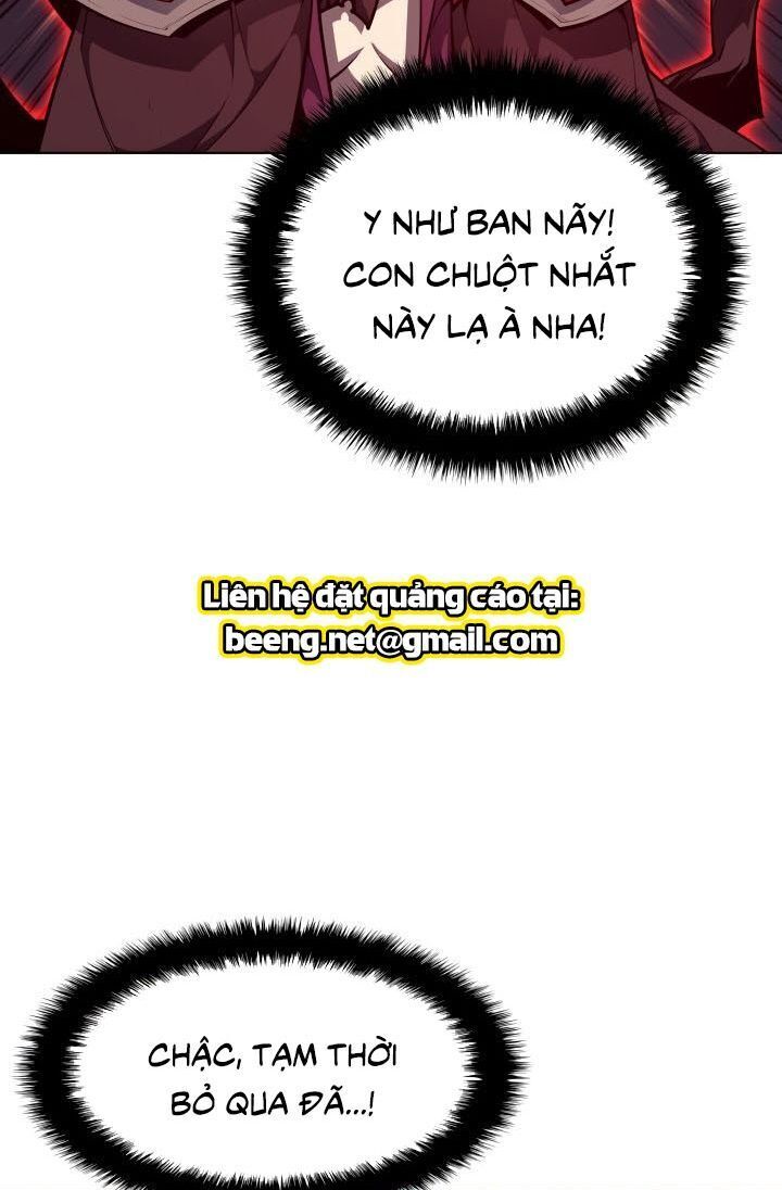 Thợ Rèn Huyền Thoại chapter 47 - Upload bởi truyensieuhay.com