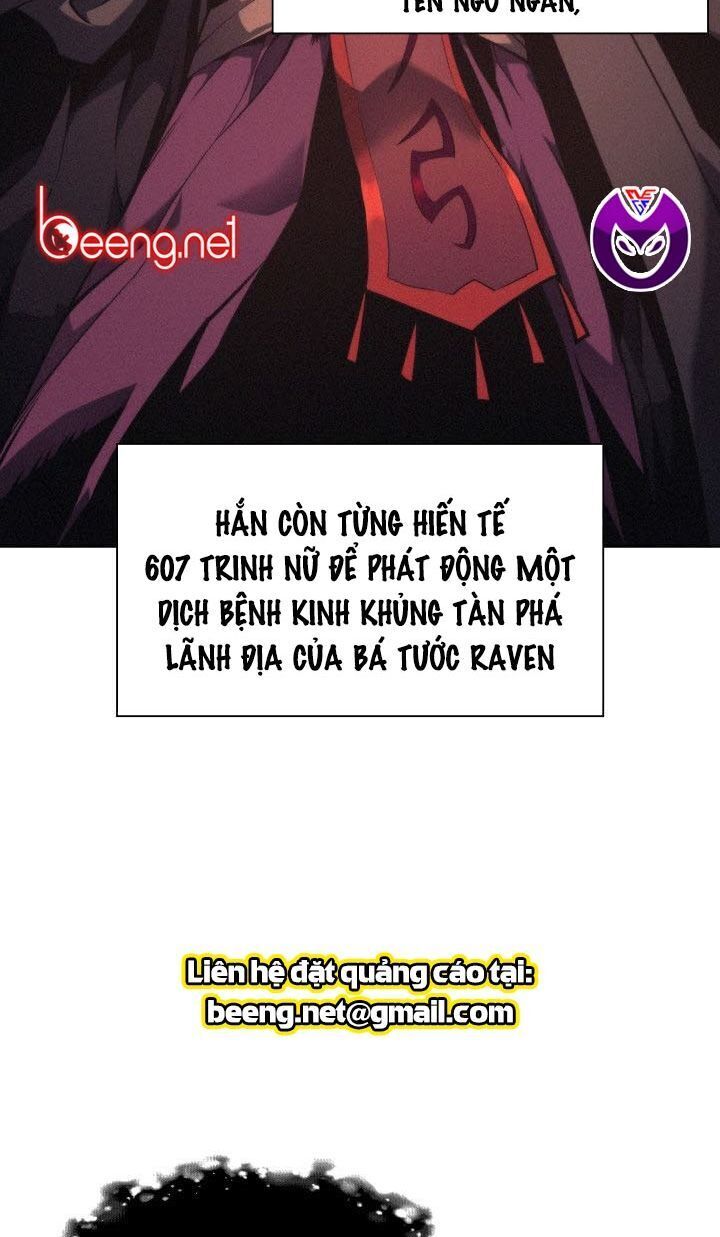 Thợ Rèn Huyền Thoại chapter 47 - Upload bởi truyensieuhay.com