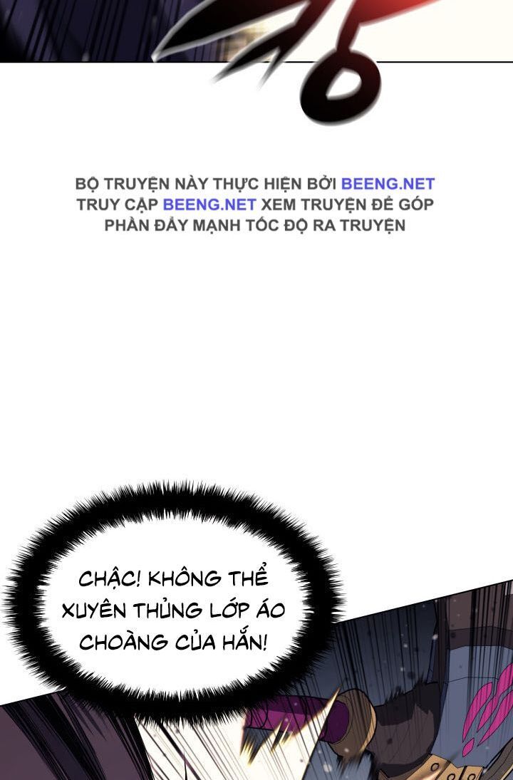 Thợ Rèn Huyền Thoại chapter 47 - Upload bởi truyensieuhay.com