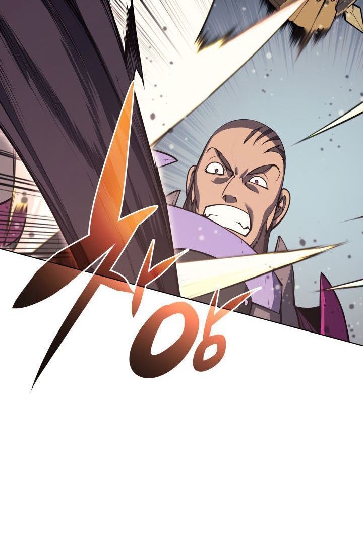 Thợ Rèn Huyền Thoại chapter 47 - Upload bởi truyensieuhay.com